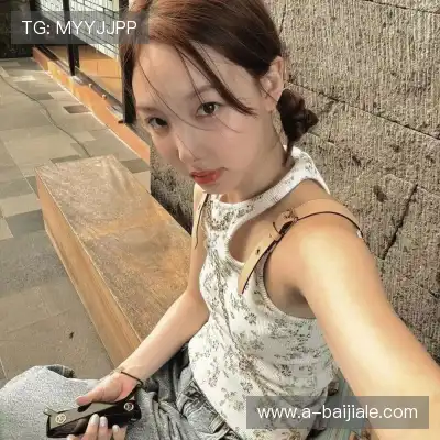 束启万